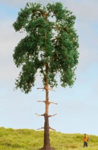 NOC20141 - Arbre de 18 cm de hauteur – Pin