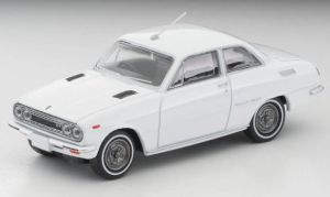 TOMLV-209A - Voiture de 2006 couleur grise - HONDA S2000