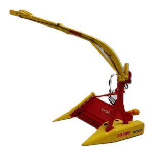 MAR2600010 - Matériel agricole limité à 1500 pièces – KRONE MC-16B