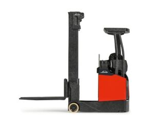 CON2641/0 - Engin de manutention – LINDE BR1121