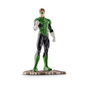 Figurine SCHLEICH Green Lantern