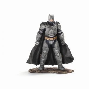 Figurine SCHLEICH Batman ( Batman vs Superman )