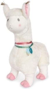 HO2804 - Peluche de 85 cm – Lama