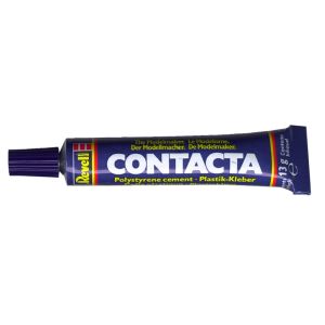 REV29602 - Colle en tube de 13 ml CONTACTA