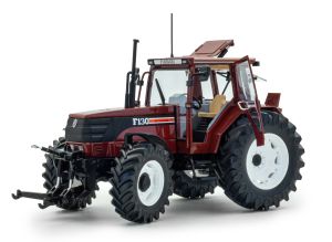 ROS30151 - Tracteur FIAT Winner F130