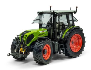 ROS30264 - Tracteur - CLAAS Axos 3.105