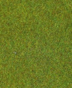 HEK30903 - Décor pour diorama - Tapis de gazon 100x300cm - vert clair