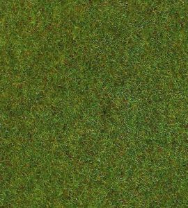 HEK30913 - Tapis de 100x300 cm – Vert foncé