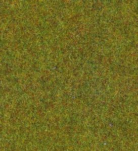 HEK30943 - Tapis de 100x300 cm – couleur d'automne