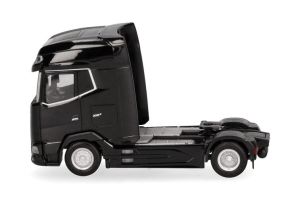 HER315791-003 - Camion solo – DAF XG 4x2 noir