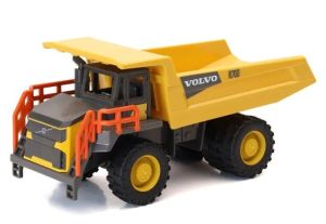 NEW32186 - Engin de chantier VOLVO R70D