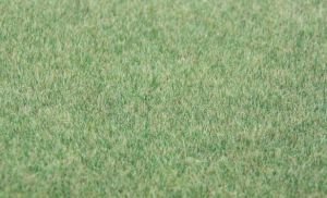 HEK33542 - Sachet de 75 g de flocage d'herbe vert foncé 5-6 mm