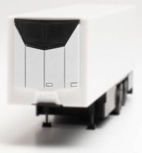 HER054218 - Accessoires pour camion – Lot de 3 unités de refroidissement