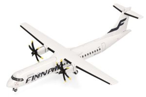 HER573306 - Avion ATR 72-500 Finnair