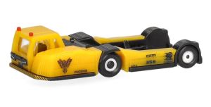 HER573498 - Remorqueur – GOLDHOFER AST-2 Phoenix EFM