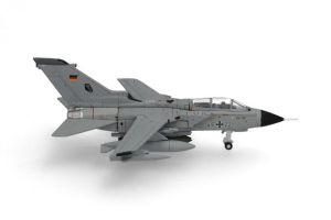 HER573580 - Avion militaire – PANAVIA Tornado IDS Luftwaffe TaktLwG33 Buchel et Taurus