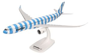 HER614283 - Avion AIRBUS A330-900 neo Condor Sea