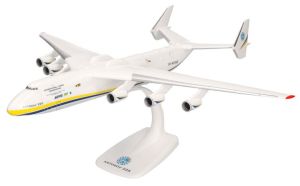 HER614313 - Avion ANTONOV AN-225 Antonov Airlines Mriya