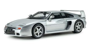 SOL4313404 - Voiture de 1995 couleur grise - VENTURI 400GT