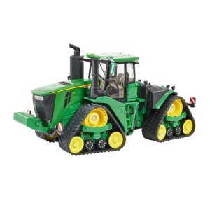 BRI43300 - Tracteur sur chenilles JOHN DEERE 9RX640