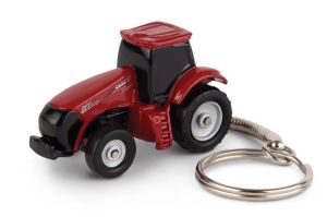ERT44204 - CASE IH Magnum 380 en porte clés