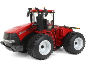 ERT44317 - Tracteur collection prestige – CASE IH Steiger 620