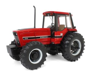 ERT44354 - Trcateur - Edition Prestige - INTERNATIONAL 5288 MFWD