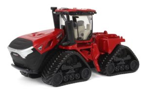 ERT44371 - Trcateur - Edition Prestige - CASE IH Steiger Quadtrac 715