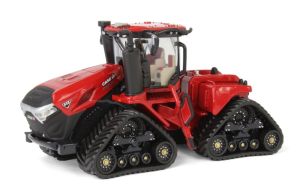 ERT44439 - Tracteur - Prestige Collection - CASE IH Steiger Quadtrac 645