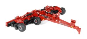 ERT44449 - Matériel pour le sol - Déchaumeur CASE IH Speed tiller
