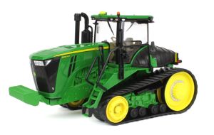 ERT45914 - Tracteur édition prestige – JOHN DEERE 9510 RT