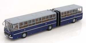 PRX47191 - Bus BKV Budapest – IKARUS 280.33