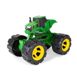 T47492 - Véhicule tout terrain JOHN DEERE – Monster treads