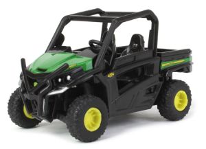ERT47580 - Véhicule JOHN DEERE - Gator RSX860i