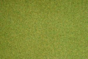 NOC00260 - Herbage printemps en tapis de 120x60cm