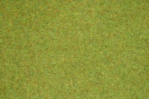 NOC00280 - Herbage été en tapis de 120x60cm