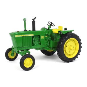 Tracteur du National Farm Toy Show 2021 – JOHN DEERE 3010