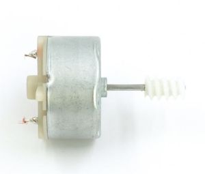 JC50081 - Accessoire pour remontée - Moteur