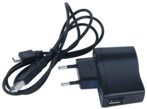 JC50080 - Accessoire – Adaptateur 230V