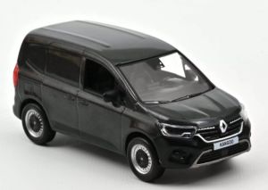 NOREV511335 - Véhicule de 2021 gris – RENAULTkangoo van