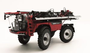 ROS60273 - Matériel de traitement – HORSCH Leeb 6.300 VL