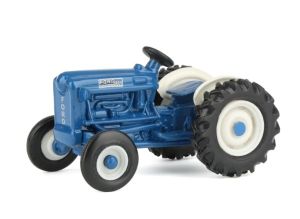 ERT61049 - Tracteur sous blister - FORD 2000