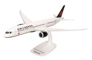 HER612326 - Avion - BOEING 787-9 Dreamliner Air Canada