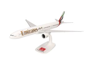HER614306 - Avion BOEING 777-300ER Emirates 2023