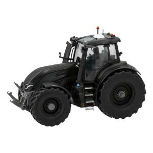 UH6401 - VALTRA Q305 Noir Mat