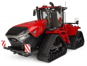 UH6821 - Tracteur CASE IH Quadtrac 785