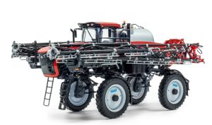 ROS60243 - KUHN Stonger ST 4000 HD