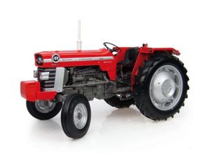 Tracteur MASSEY 165 III