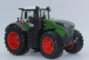 WIK77864 - Tracteur  FENDT 1050 Vario