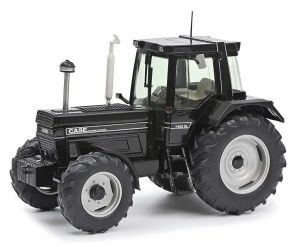 SCH7809 - Tracteur noir Case Ih 1455